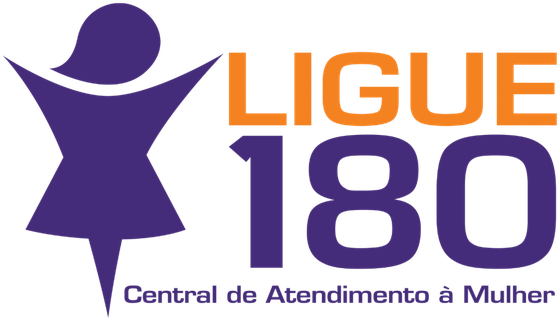 Ligue 180 — Central de Atendimento à Mulher
