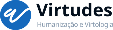 Instituto Virtudes - Humanização e Virtologia
